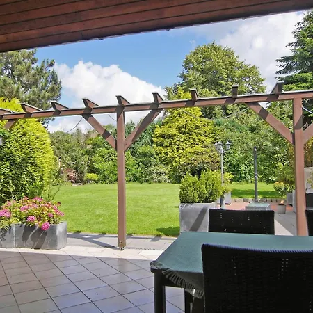 Hausnah Bad Bentheim